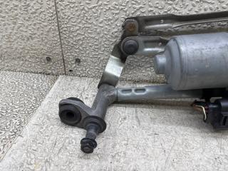 Трапеция дворников VOLKSWAGEN TOURAN 1T3 CTH 1T2955023 2 ракурс