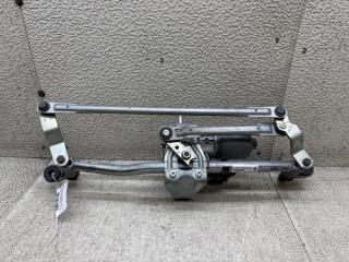 Трапеция дворников VOLKSWAGEN TOURAN 1T3 CTH 1T2955023 5 ракурс