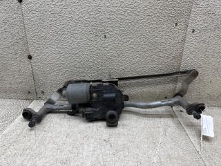 Трапеция дворников VOLKSWAGEN TOURAN 1T3 CAVB 1T2955023 1 ракурс