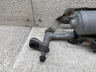 Трапеция дворников VOLKSWAGEN TOURAN 1T3 CAVB 1T2955023 2 ракурс
