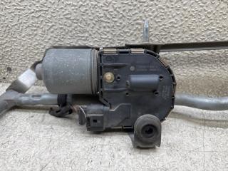Трапеция дворников VOLKSWAGEN TOURAN 1T3 CAVB 1T2955023 3 ракурс