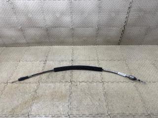 Трос переключения акпп VOLKSWAGEN PASSAT B7(365) CAX 5K0713265C 1 ракурс Трос переключения акпп VOLKSWAGEN PASSAT B7(365) CAX 5K0713265C 1 ракурс