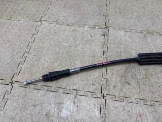 Трос переключения акпп VOLKSWAGEN PASSAT B7(365) CAX 5K0713265C 2 ракурс Трос переключения акпп VOLKSWAGEN PASSAT B7(365) CAX 5K0713265C 2 ракурс