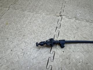 Тросик газа CHEVROLET TAHOE GMT800 LM7 15040848 2 ракурс