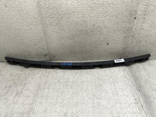 Крепеж бампера задний VOLKSWAGEN TOURAN 1T3 CAVB 1T0897863 1 ракурс