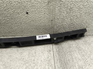 Крепеж бампера задний VOLKSWAGEN TOURAN 1T3 CAVB 1T0897863 2 ракурс