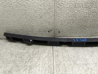 Крепеж бампера задний VOLKSWAGEN TOURAN 1T3 CAVB 1T0897863 3 ракурс