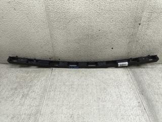 Крепеж бампера задний VOLKSWAGEN TOURAN 1T3 CAVB 1T0897863 4 ракурс