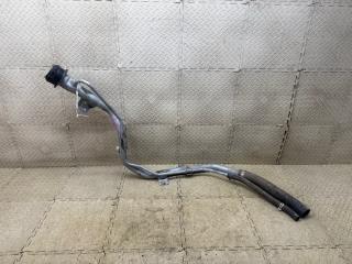 Горловина топливного бака SUBARU OUTBACK BS9 FB25ASYHAA 1 ракурс Горловина топливного бака SUBARU OUTBACK BS9 FB25ASYHAA 1 ракурс