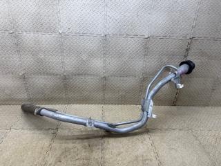 Горловина топливного бака SUBARU OUTBACK BS9 FB25ASYHAA 2 ракурс Горловина топливного бака SUBARU OUTBACK BS9 FB25ASYHAA 2 ракурс