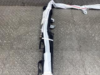 Airbag боковой левый TOYOTA VELLFIRE AGH35 2AR-FE 3 ракурс