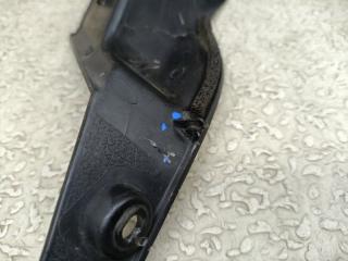 Уголок жабо SUBARU OUTBACK BS9 FB25ASYHAA 91423AL000 3 ракурс