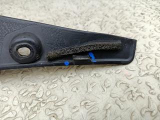 Уголок жабо SUBARU OUTBACK BS9 FB25ASYHAA 91423AL000 4 ракурс