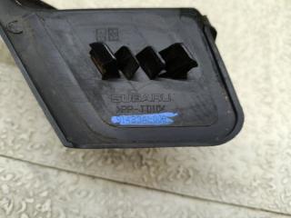 Уголок жабо SUBARU OUTBACK BS9 FB25ASYHAA 91423AL000 5 ракурс