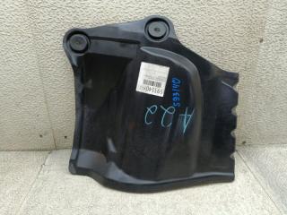 Защита двигателя левая передняя NISSAN MURANO TZ51 QR25DE 64839 1AA0A 1 ракурс Защита двигателя левая передняя NISSAN MURANO TZ51 QR25DE 64839 1AA0A 1 ракурс