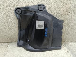 Защита двигателя левая передняя NISSAN TEANA J32 VQ25DE 64839 1AA0A 1 ракурс