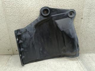 Защита двигателя левая передняя NISSAN TEANA J32 VQ25DE 64839 1AA0A 2 ракурс