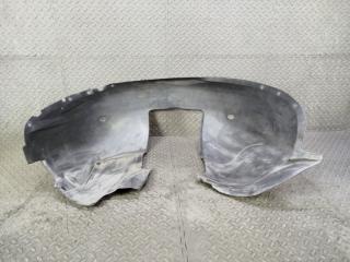 Подкрылок левый передний VOLVO V70 SW61 30678119 5 ракурс Подкрылок левый передний VOLVO V70 SW61 30678119 5 ракурс