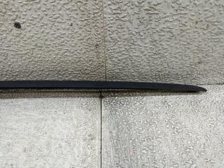Молдинг лобового стекла правый передний VOLKSWAGEN TOURAN 1T3 CAVB 1T0854328 2 ракурс