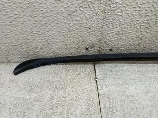 Молдинг лобового стекла правый передний VOLKSWAGEN TOURAN 1T3 CAVB 1T0854328 3 ракурс