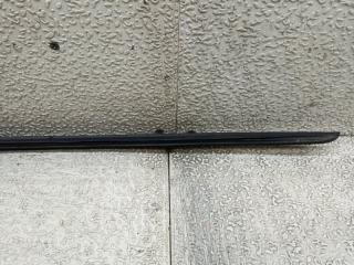 Молдинг лобового стекла правый передний VOLKSWAGEN TOURAN 1T3 CAVB 1T0854328 5 ракурс