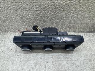 Климат-контроль VOLKSWAGEN TOURAN 1T3 CAVB 5HB009751 4 ракурс
