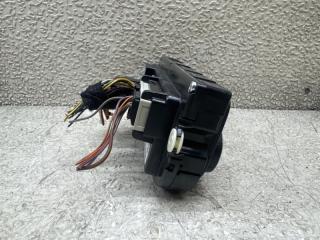 Климат-контроль VOLKSWAGEN TOURAN 1T3 CAVB 5HB009751 5 ракурс