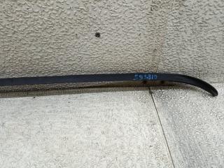 Молдинг лобового стекла левый передний VOLKSWAGEN TOURAN 1T3 CAVB 1T0854327 2 ракурс
