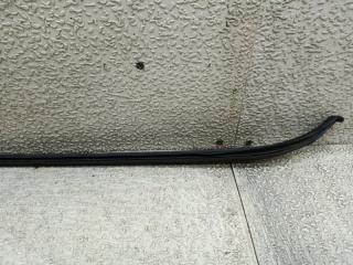 Молдинг лобового стекла левый передний VOLKSWAGEN TOURAN 1T3 CAVB 1T0854327 4 ракурс