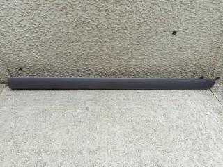 Накладка на торпеду VOLKSWAGEN TOURAN 1T3 CAVB 1T2858415 1 ракурс