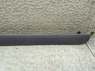 Накладка на торпеду VOLKSWAGEN TOURAN 1T3 CAVB 1T2858415 2 ракурс