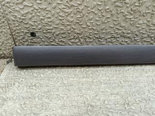 Накладка на торпеду VOLKSWAGEN TOURAN 1T3 CAVB 1T2858415 3 ракурс