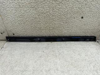 Накладка на торпеду VOLKSWAGEN TOURAN 1T3 CAVB 1T2858415 4 ракурс