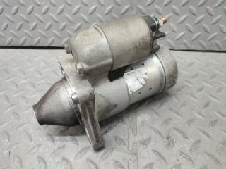 Стартер FIAT 500 312 169A3000 1 ракурс Стартер FIAT 500 312 169A3000 1 ракурс