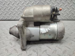 Стартер FIAT 500 312 169A3000 2 ракурс Стартер FIAT 500 312 169A3000 2 ракурс