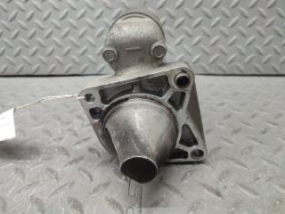 Стартер FIAT 500 312 169A3000 3 ракурс Стартер FIAT 500 312 169A3000 3 ракурс
