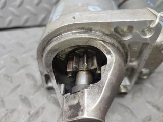 Стартер FIAT 500 312 169A3000 4 ракурс Стартер FIAT 500 312 169A3000 4 ракурс
