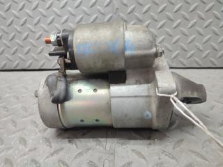 Стартер FIAT 500 312 169A3000 5 ракурс Стартер FIAT 500 312 169A3000 5 ракурс