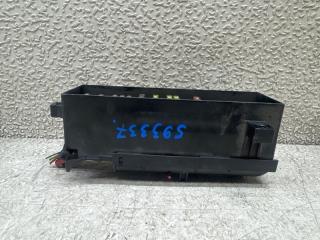 Блок предохранителей VOLKSWAGEN TOURAN 1T3 CAVB 1T2970000 3 ракурс