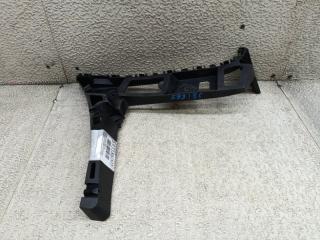 Крепеж бампера левый задний VOLKSWAGEN TOURAN 1T3 CAVB 1T0807393 2 ракурс