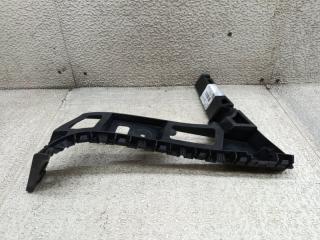 Крепеж бампера левый задний VOLKSWAGEN TOURAN 1T3 CAVB 1T0807393 3 ракурс