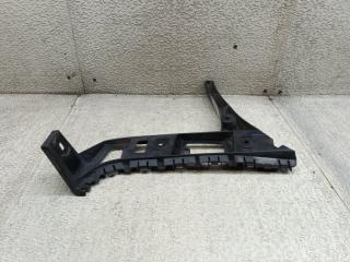 Крепеж бампера правый задний VOLKSWAGEN TOURAN 1T3 CAVB 1T0807394 3 ракурс Крепеж бампера правый задний VOLKSWAGEN TOURAN 1T3 CAVB 1T0807394 3 ракурс