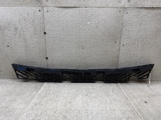 Крепеж бампера задний VOLKSWAGEN PASSAT B7 (365) CAX 3AF807863 1 ракурс