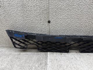 Крепеж бампера задний VOLKSWAGEN PASSAT B7 (365) CAX 3AF807863 2 ракурс