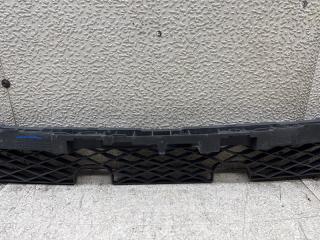 Крепеж бампера задний VOLKSWAGEN PASSAT B7 (365) CAX 3AF807863 3 ракурс