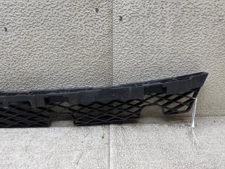 Крепеж бампера задний VOLKSWAGEN PASSAT B7 (365) CAX 3AF807863 4 ракурс