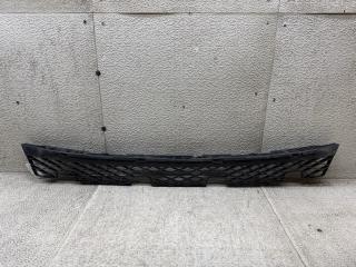 Крепеж бампера задний VOLKSWAGEN PASSAT B7 (365) CAX 3AF807863 5 ракурс