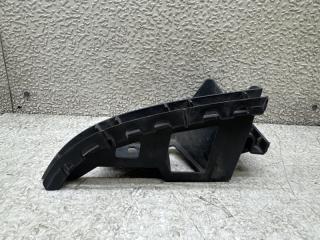 Крепеж бампера правый задний VOLKSWAGEN TOURAN 1T3 CAVB 1T0807454 2 ракурс Крепеж бампера правый задний VOLKSWAGEN TOURAN 1T3 CAVB 1T0807454 2 ракурс
