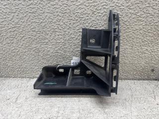 Крепеж бампера левый задний VOLKSWAGEN TOURAN 1T3 CAVB 1T0807453 1 ракурс