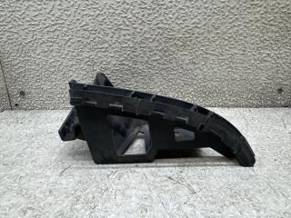 Крепеж бампера левый задний VOLKSWAGEN TOURAN 1T3 CAVB 1T0807453 2 ракурс